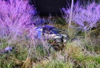 Conducir en estado de ebriedad, combinación mortal