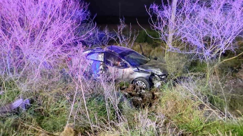 Conducir en estado de ebriedad, combinación mortal