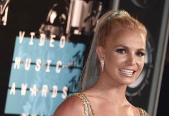 Britney Spears publicará sus memorias tras acuerdo por 15 millones de dólares