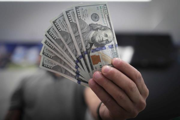 México capta 31 mil 621 mdd en inversión extranjera en 2021