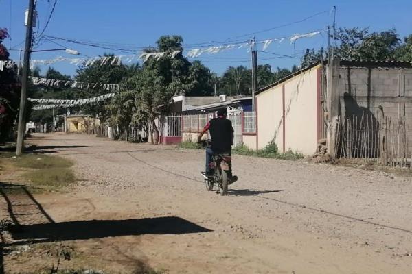 «Estoy contento, pero también triste por no poder salvar a Carlitos»