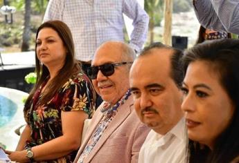 El Carnaval no beneficia al Gobierno Municipal: «Químico» Benítez