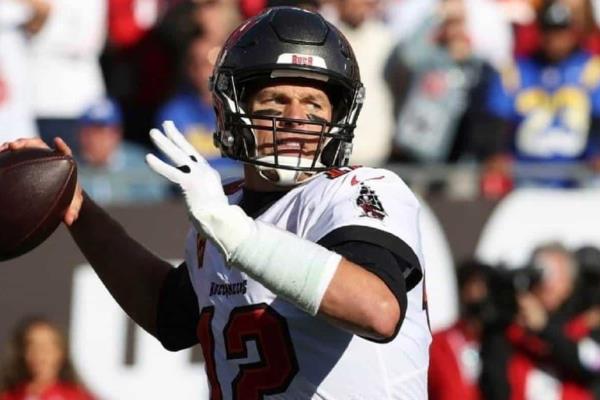 Tom Brady, ¿saldría del retiro?