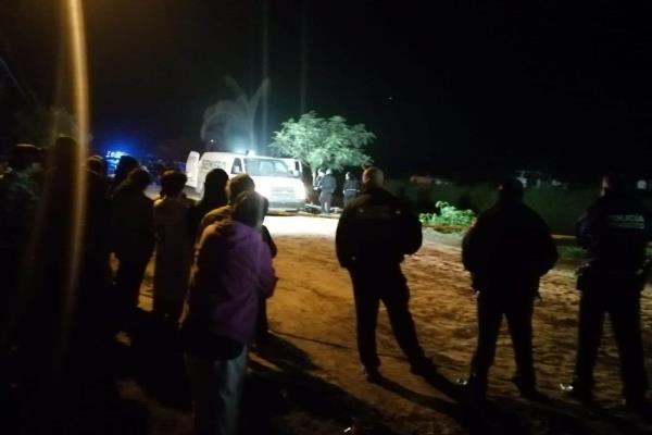 Muerte de Carlitos evidencia falta de empatía y supervisión: Genaro García