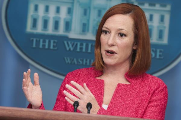 Estados Unidos denuncia supuesta toma de rehenes por el Ejército ruso en Chernóbil