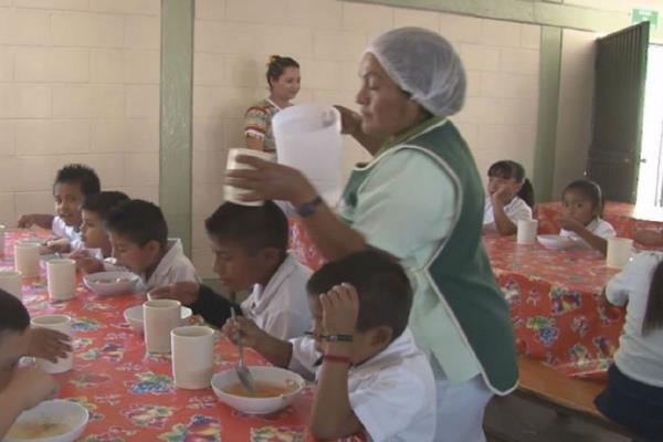 No hay condiciones para mantener el programa de Escuelas de Tiempo Completo en Sinaloa: SEPyC