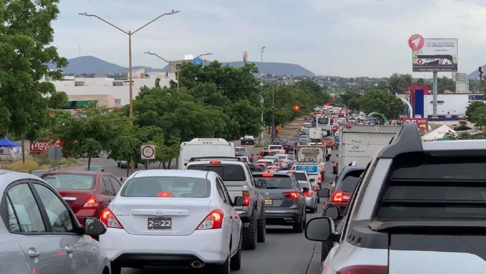 ¿Cuáles son los autos chocolates que se pueden legalizar en México?