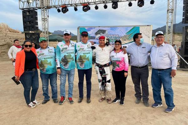 «Estuve en Choix, pero no me tocó la balacera»: GVL