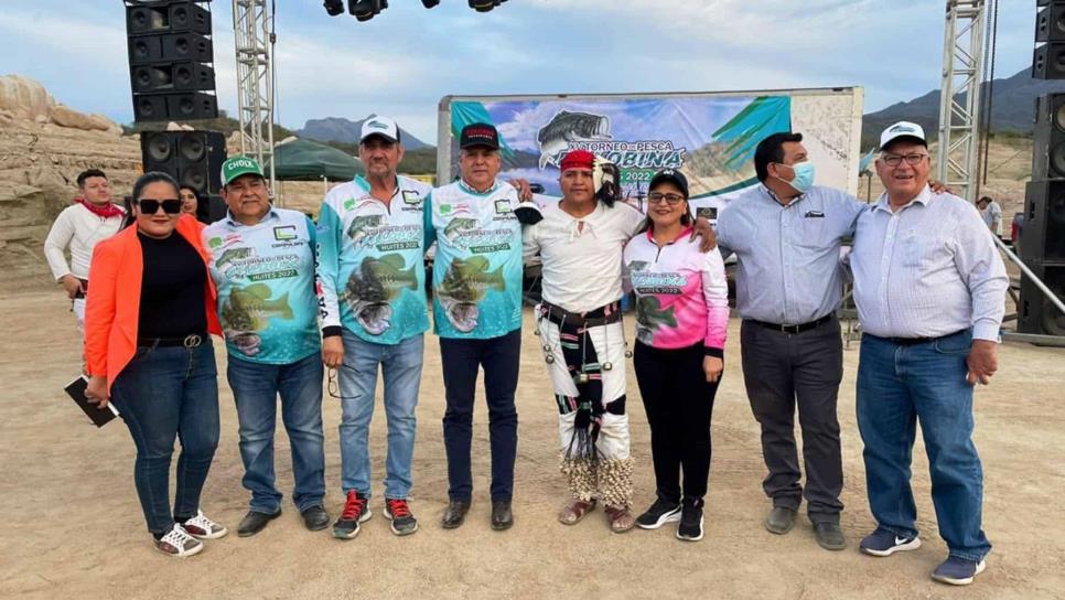 «Estuve en Choix, pero no me tocó la balacera»: GVL