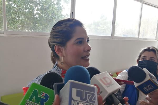 Incumplen 70 servidores públicos de Ahome con declaración patrimonial