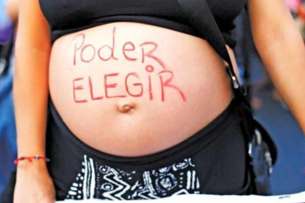 Tras despenalización del aborto debe de venir un proceso intenso de concientización: regidores de Ahome