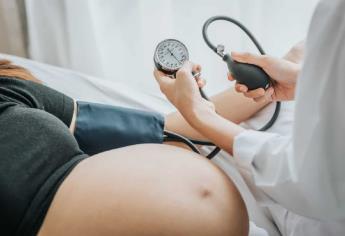«No queremos ser sicarios», ginecólogo en contra del aborto