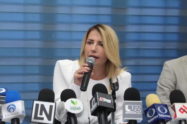 Pide PAN a Rocha no abandonar a niños tras desaparición de Escuelas de Tiempo Completo