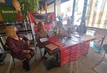 Invitan a la conferencia «La verdad más allá de las emociones»
