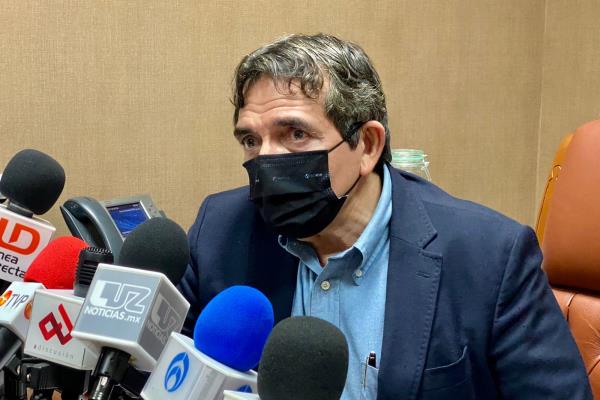 De aprobarse el aborto en Sinaloa, Secretaría de Salud cumplirá con la Ley