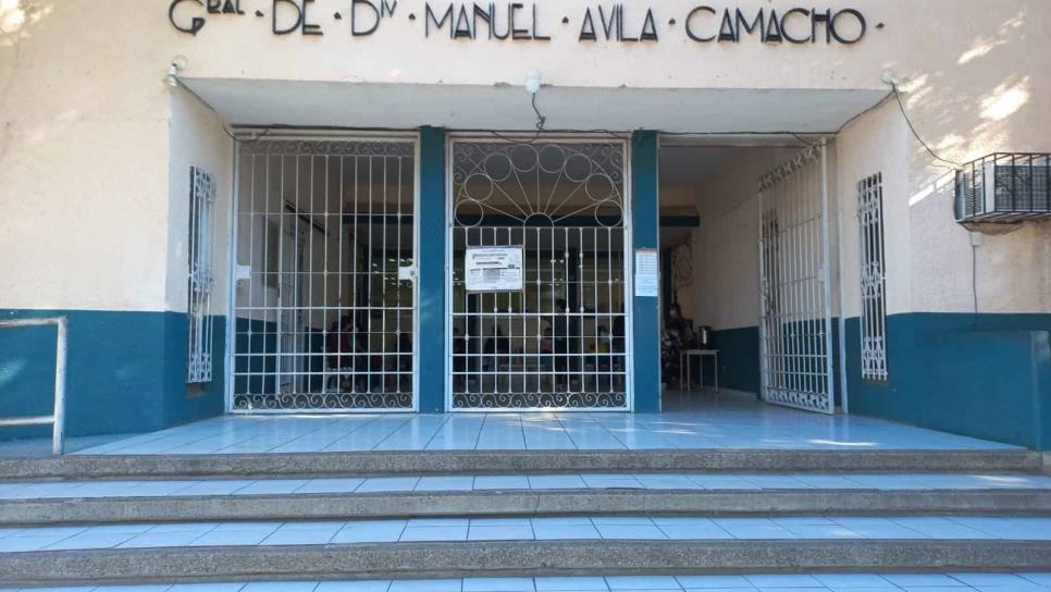 Se quedarán sin apoyo «extra» maestros tras desaparición de escuelas de tiempo completo