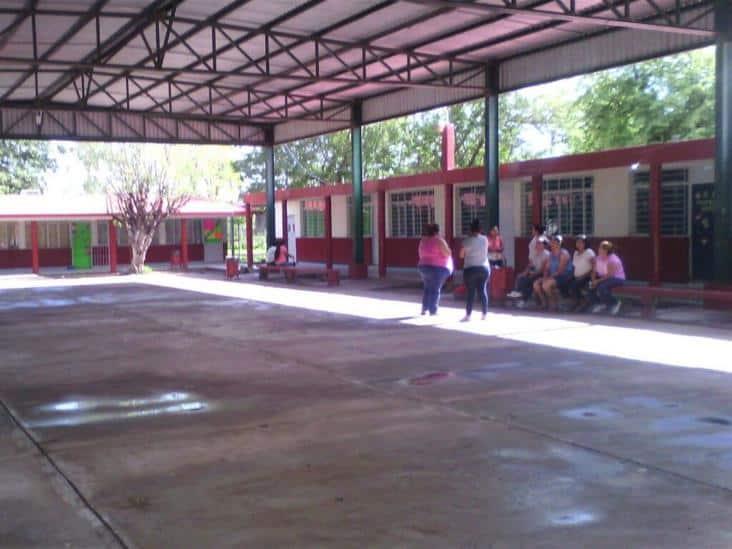 Regreso a clases: cuándo terminan las vacaciones decembrinas en Sinaloa