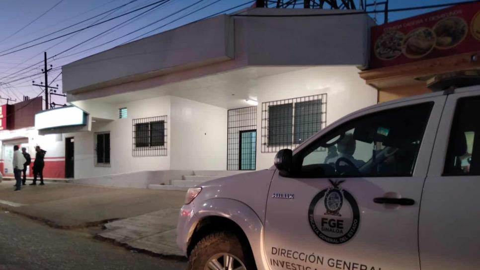 Liberan a doctora Amayrani; llevará su juicio en libertad