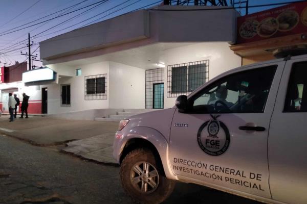 A partir de hoy, comienza supervisión de clínicas y spas que realizan cirugías estéticas