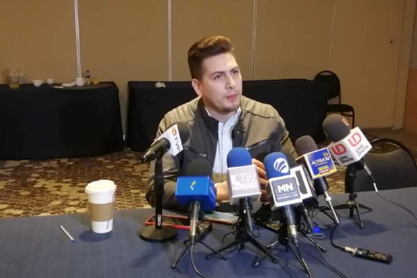 Canirac le apuesta a una baja en tarifas eléctricas con nueva reforma