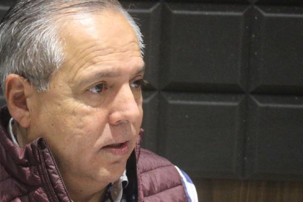 Cesarán a funcionarios de Ahome por no presentar su declaración patrimonial