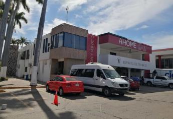 Despidos no ha afectado operatividad del Ayuntamiento de Ahome: Tesorero