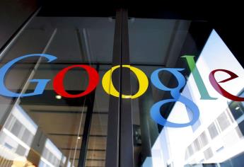 Google compra la empresa de ciberseguridad Mandiant por 5 mil 400 millones de dólares