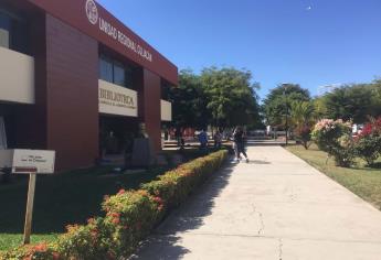 Inicia el periodo de preinscripciones en la UAdeO