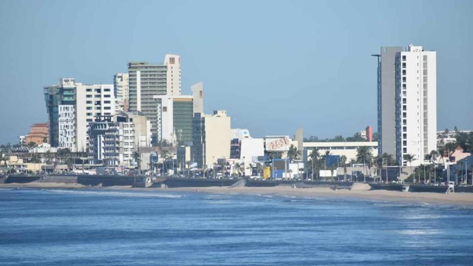 Mazatlán tendrá 17 nuevos hoteles de cadenas nacionales e internacionales