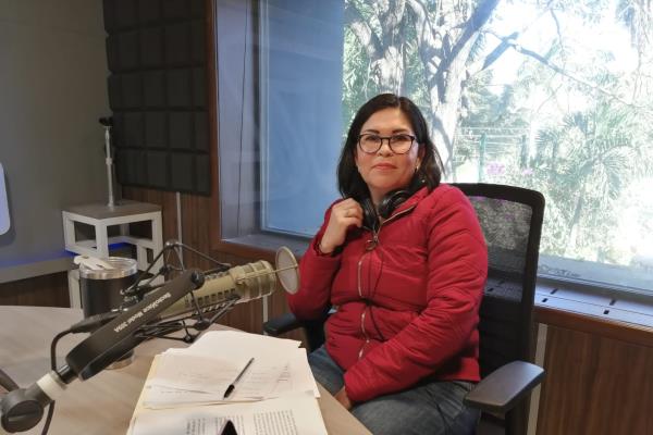 En Sinaloa no hay mujeres prisioneras por aborto