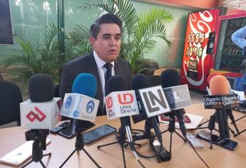 Diputados del PRI brindarán acompañamiento sobre aborto