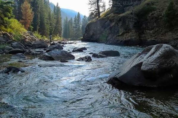 Invitan a actividades en Mazatlán por el mes del agua