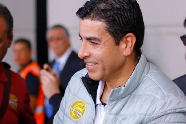 ¿Qué pasará con Dorados? José Antonio Núñez será nuevo presidente del Querétaro
