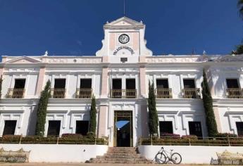 El Rosario, con una deuda de casi 90 mdp