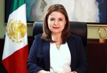 El viernes comparece titular de la ASE en el Congreso del Estado