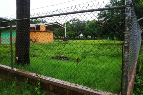 Recibe ISIFE más de 250 solicitudes por falta de agua, luz o baños en escuelas