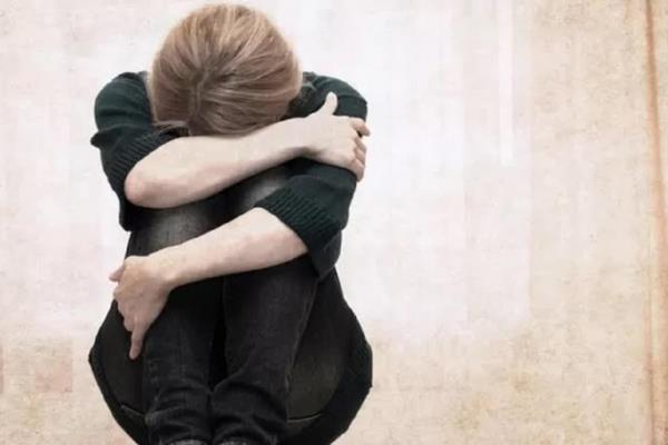 Mazatlán tendrá un centro de rehabilitación para mujeres adolescentes