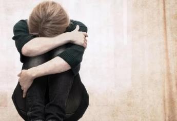 Mujeres abusan de sustancias y drogas depresivas, según estadísticas de Ipama