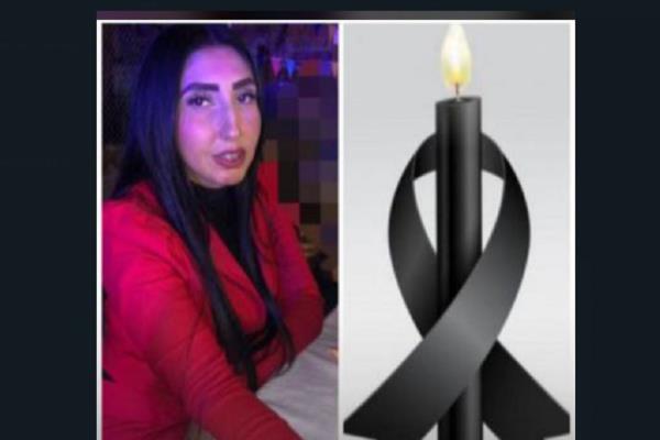 Anahí acude a inyectarse los glúteos y regresa a casa en un ataúd