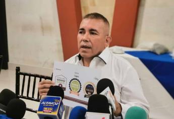Sin sanciones, negocios de venta de mariscos en Sinaloa durante Operativo Cuaresma