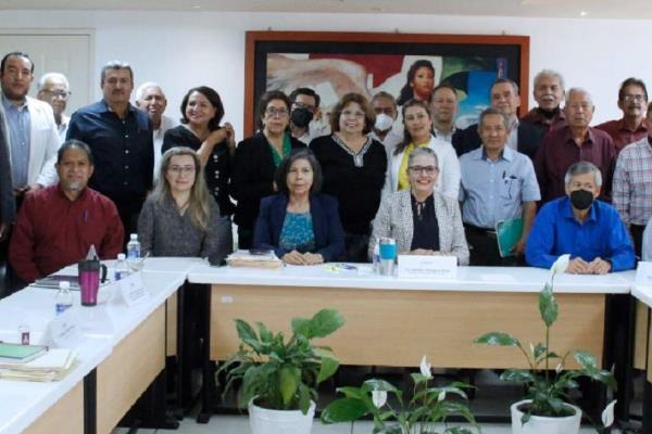 SEPyC atenderá 320 escuelas dañadas para regresar a la presencialidad