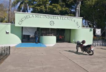 Otra vez suspensión: este viernes no hay clases en escuelas de nivel básico