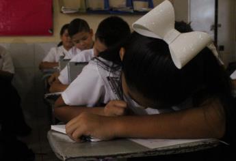 Mexicanos Primero critica a la SEPyC; «Sus prioridades no están en la educación»