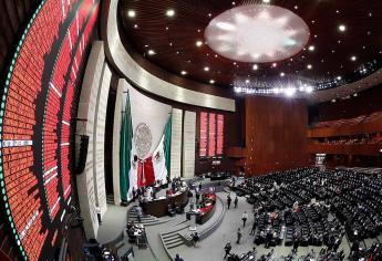 Aprueban «Ley Ingrid» en Cámara de Diputados