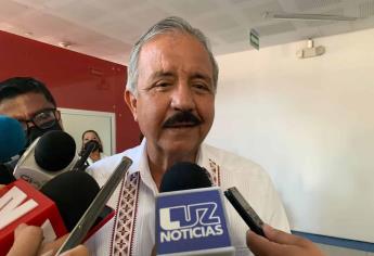 Ayuntamiento de Culiacán subastará 15 propiedades deudoras de predial