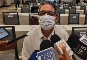 INE afirma que sí ha dado difusión debida a consulta de Revocación de Mandato en Sinaloa