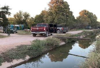 Enfrentamientos de civiles contra marinos y militares