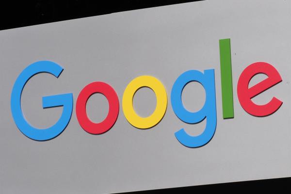 Multa de 2 millones a Google por prácticas abusivas a desarrolladores móviles