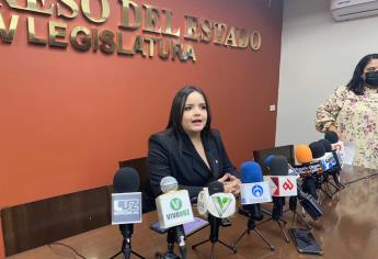 PRI Sinaloa espera que no haya divisiones en la militancia tras la expulsión de Quirino