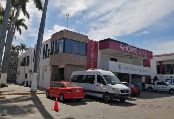 Inicia Ayuntamiento de Ahome a contratar personas con discapacidad